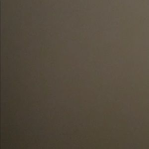 Meet your Posher, Emmy